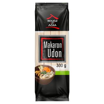 Makaron udon picture