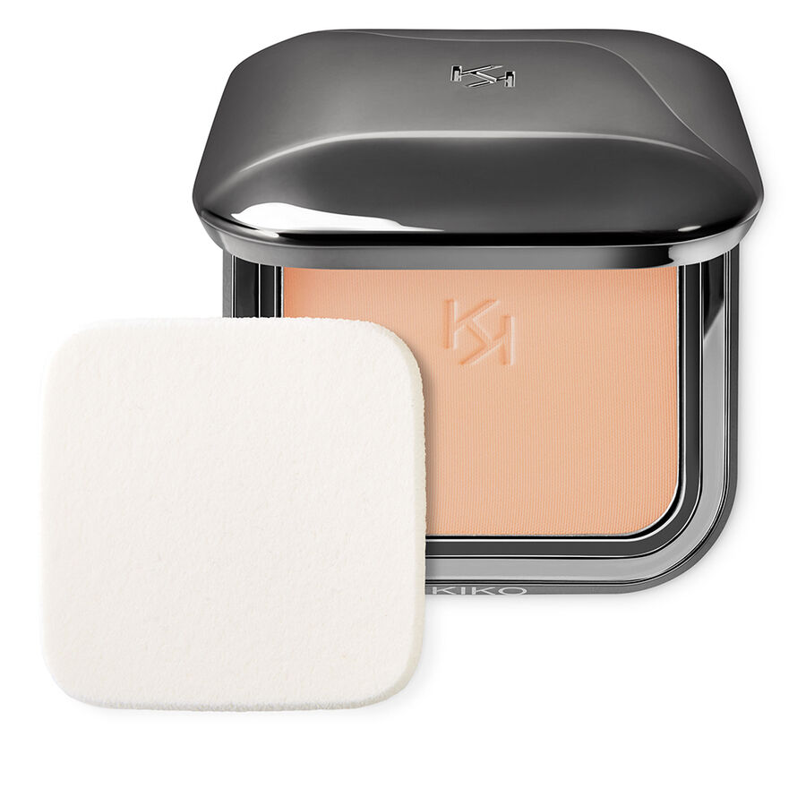 Puder neutral 80 picture