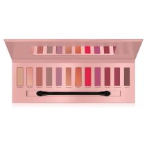Paleta cieni angel dream picture