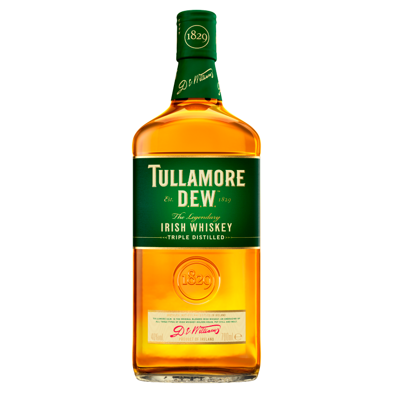 Whiskey picture