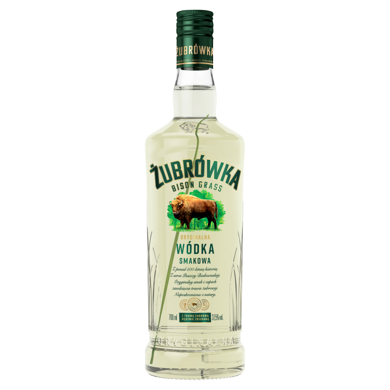 Wódka picture