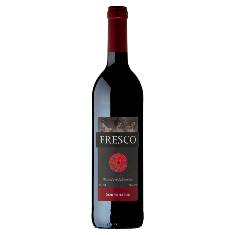 Wino picture