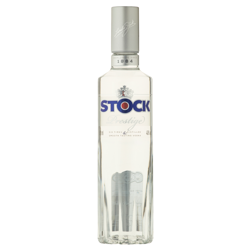 Wódka picture