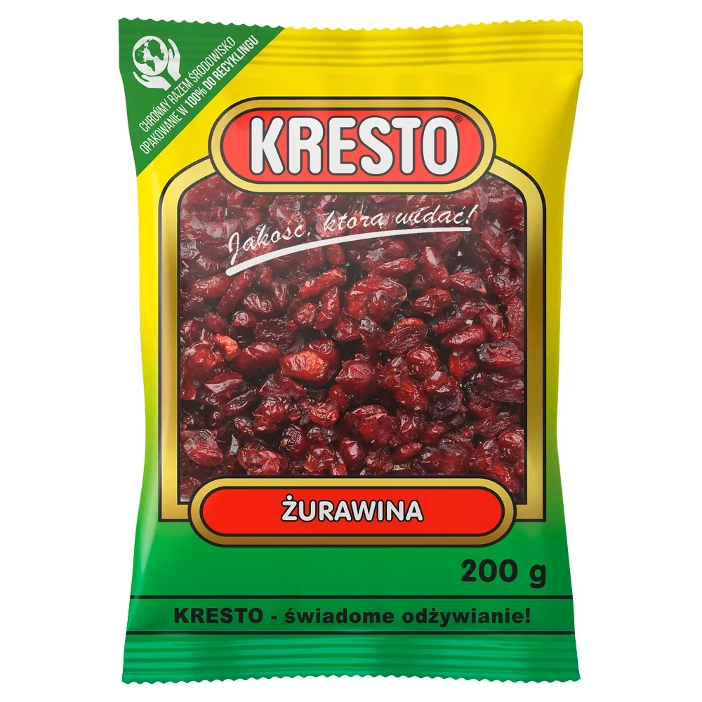 Żurawina picture