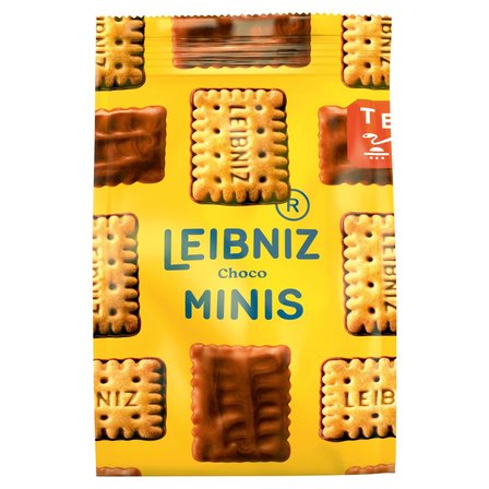 Herbatniki picture