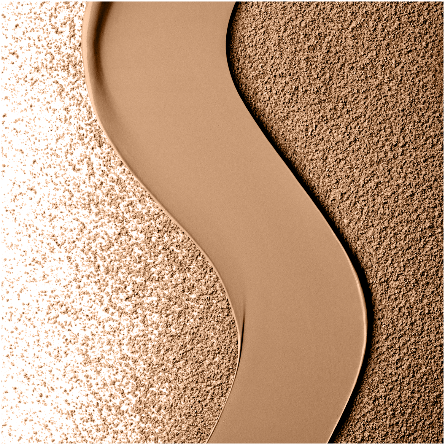 Podkład 200 soft beige picture