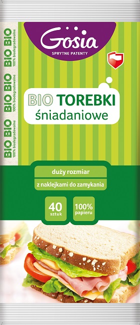 Torebki śniadaniowe picture