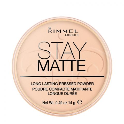 Puder w kamieniu 006 warm beige picture