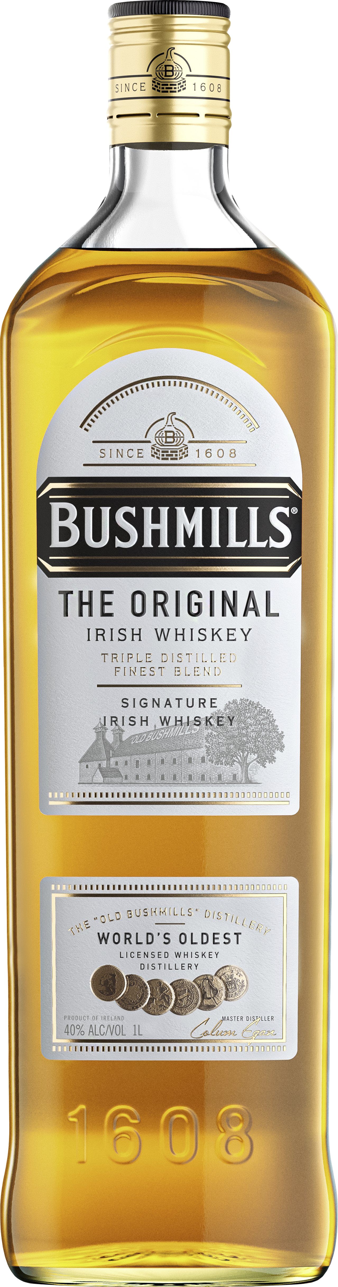 Whiskey picture
