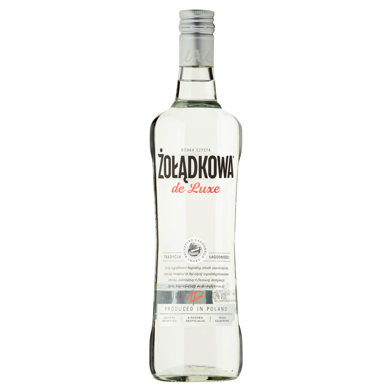 Wódka picture