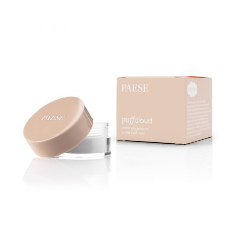 Puder pod oczy picture