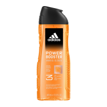 Żel pod prysznic picture