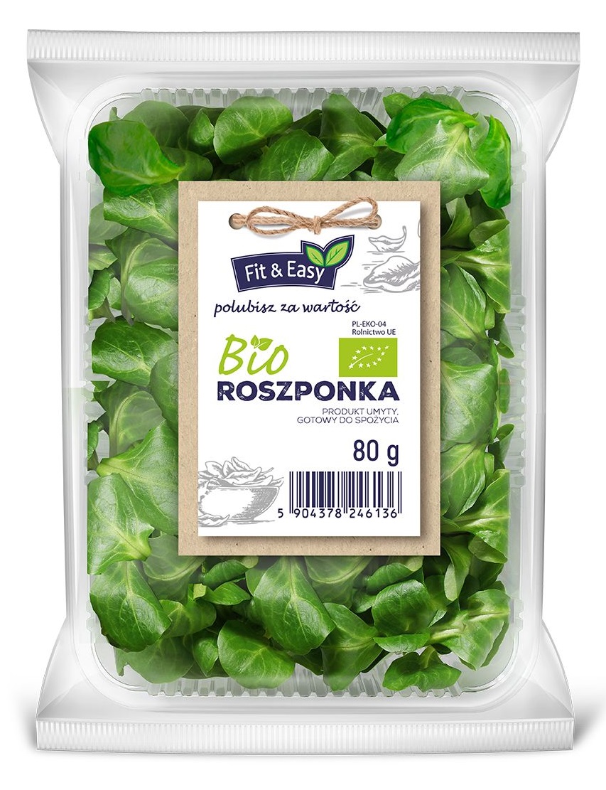 Roszponka myta bio picture