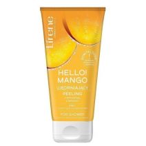 Peeling do ciała ujędrniający hello mango picture