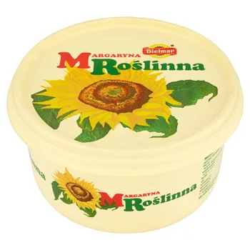 Margaryna picture