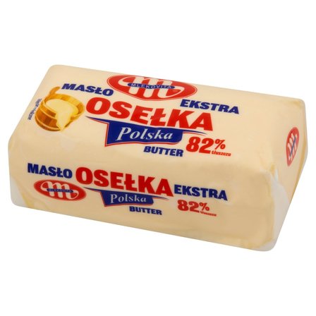 Masło picture