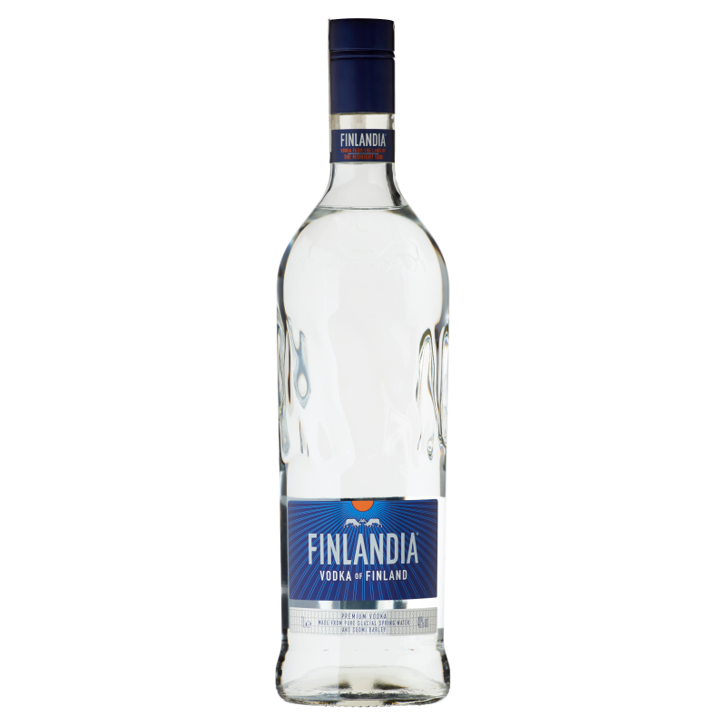 Wódka picture