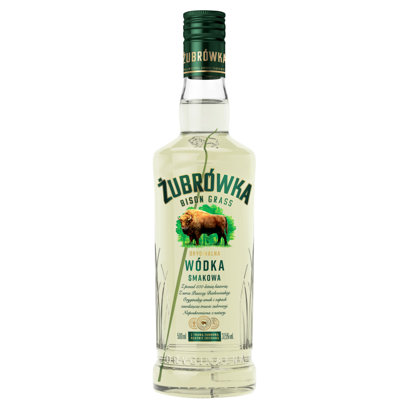 Wódka picture