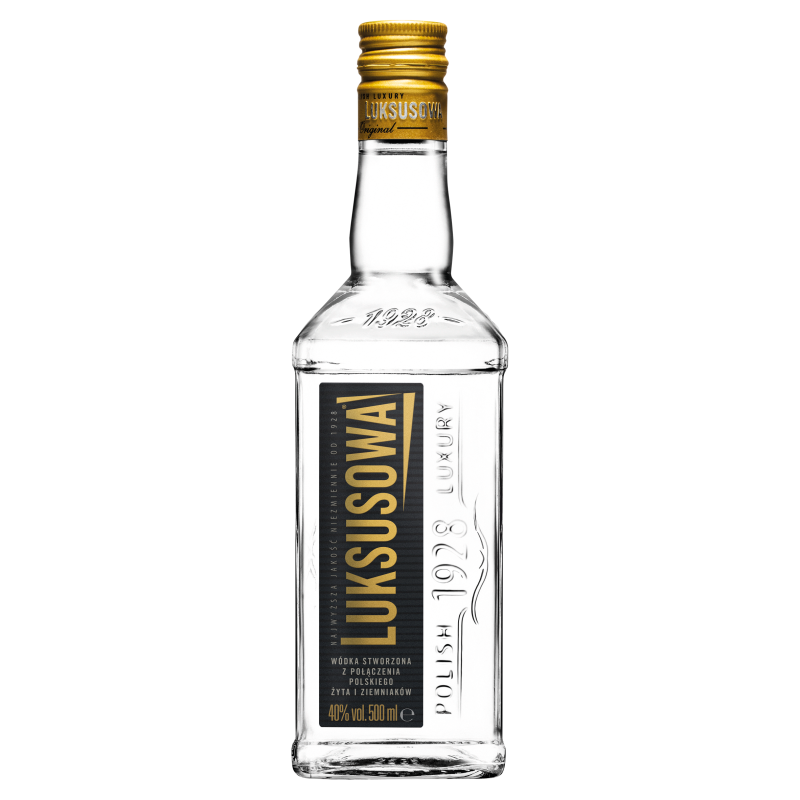 Wódka picture