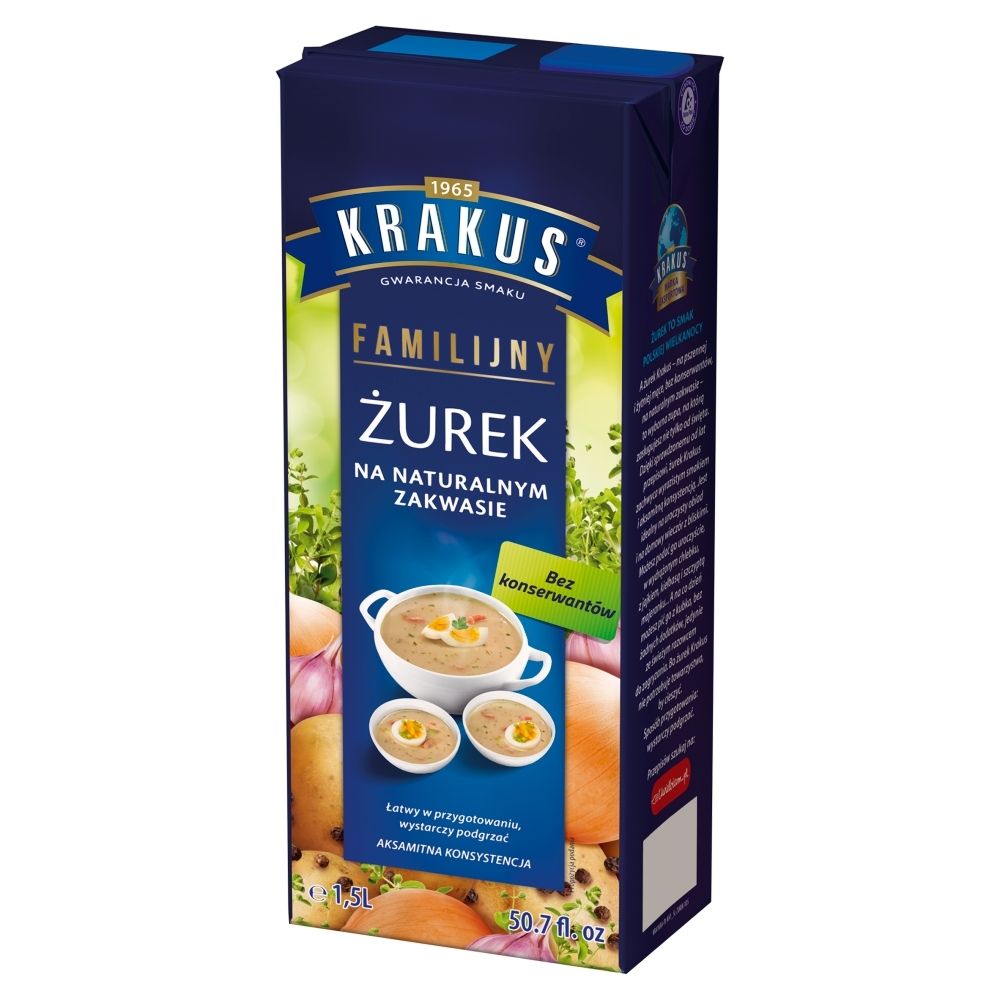 Żurek picture