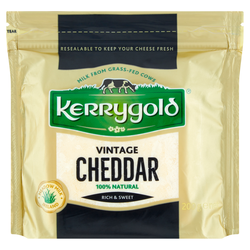 Ser cheddar vintage picture