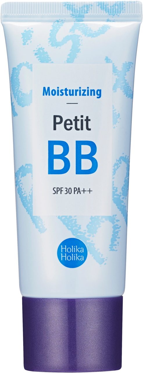 Krem nawilżający spf 30 pa picture