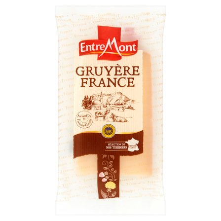 Ser gruyere picture