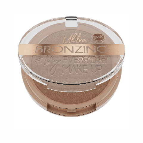 Bronzer picture