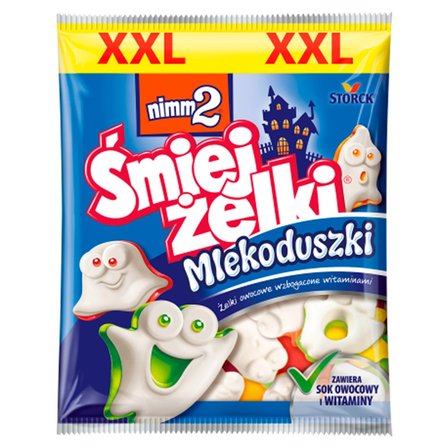 Żelki picture
