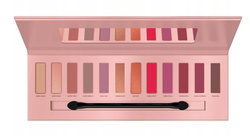Paleta cieni angel dream picture