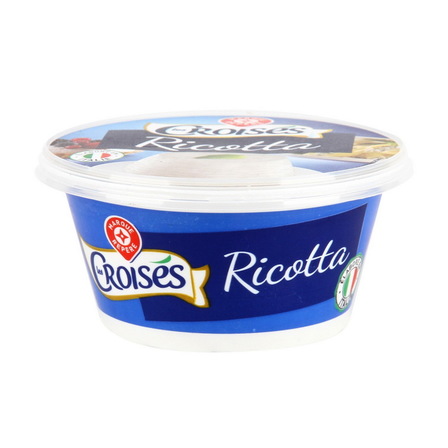 Ricotta picture