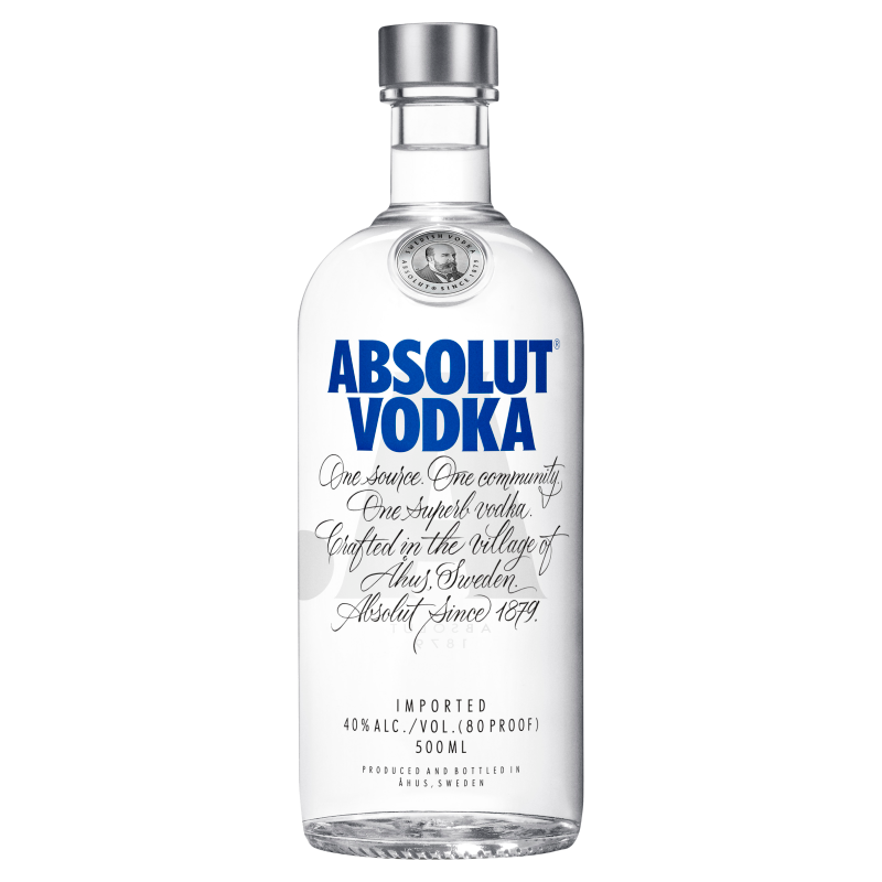 Wódka picture