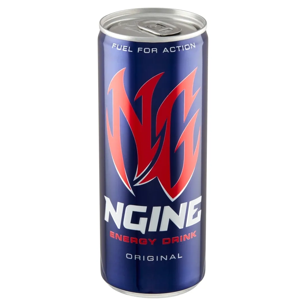 Napoj energetyczny original picture