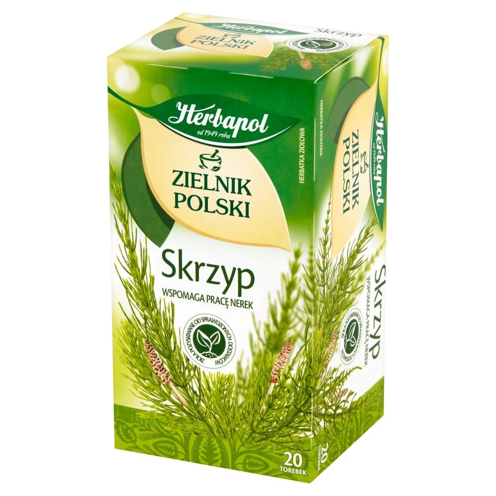 Herbatka skrzyp picture