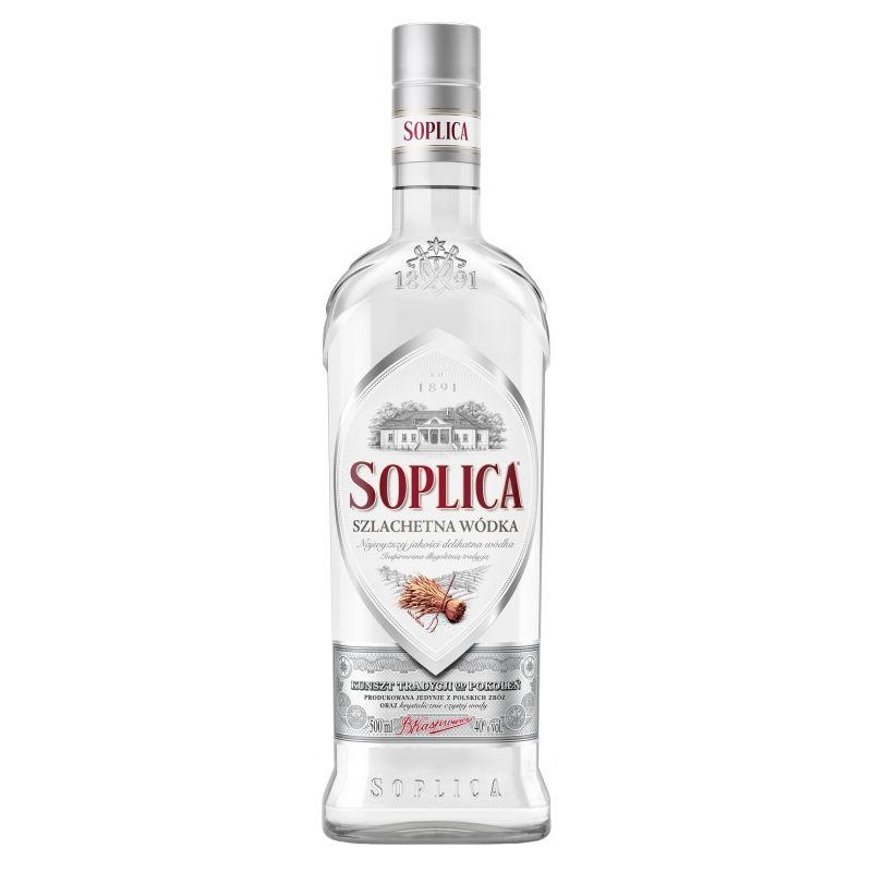 Wódka picture