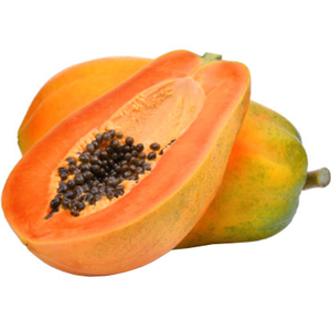 Papaja picture