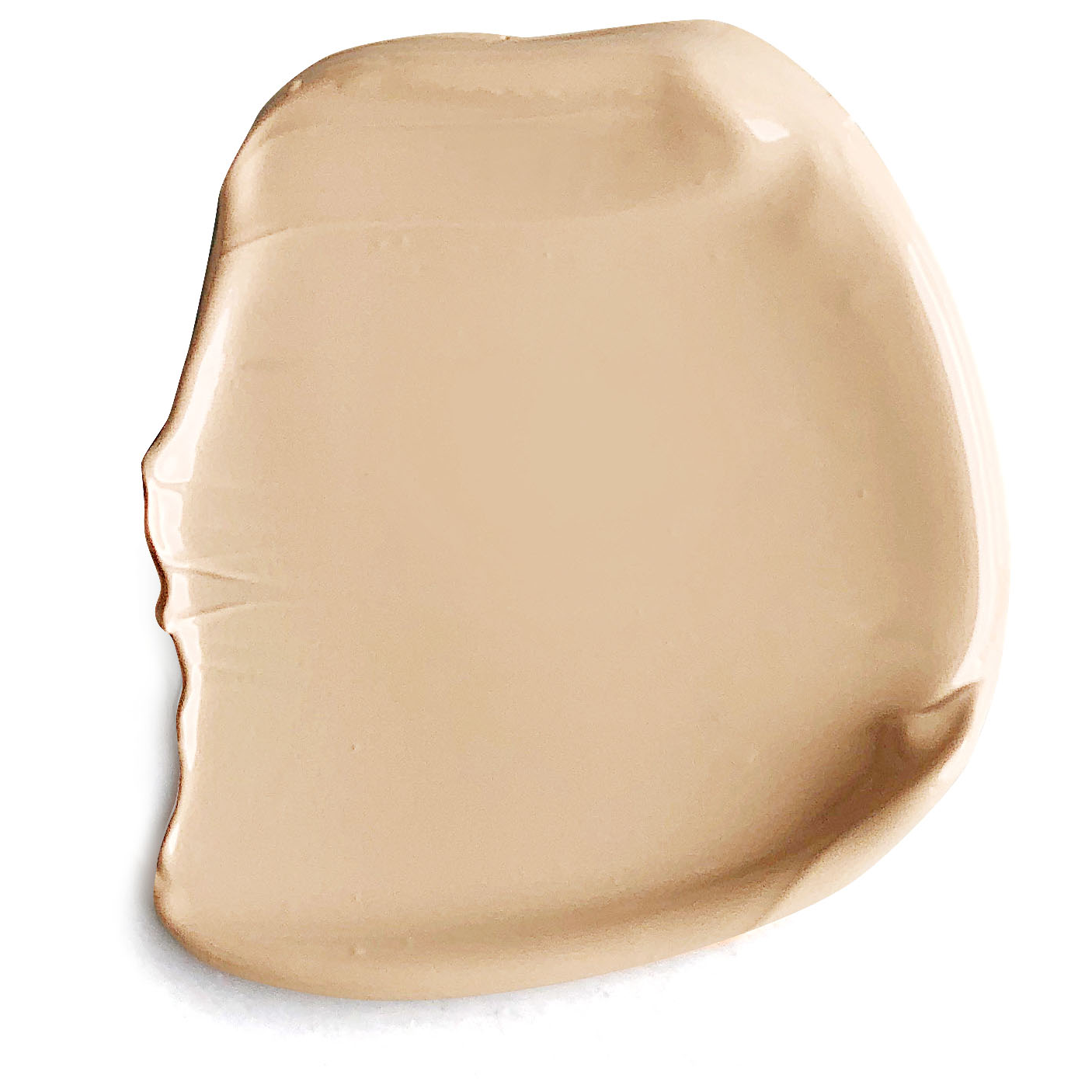 Krem dd koloryzujący 2w beige picture