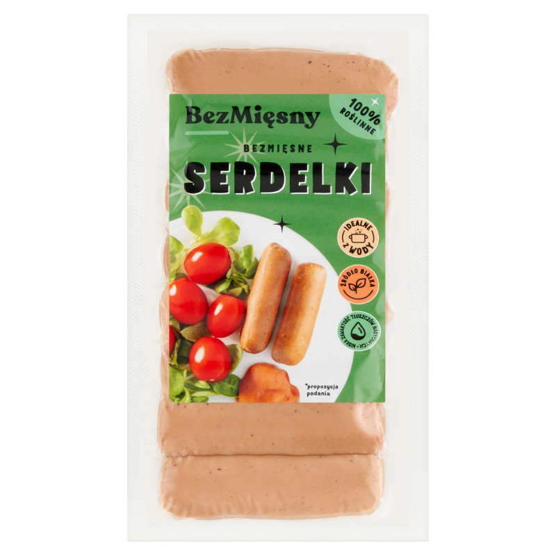 Serdelki picture
