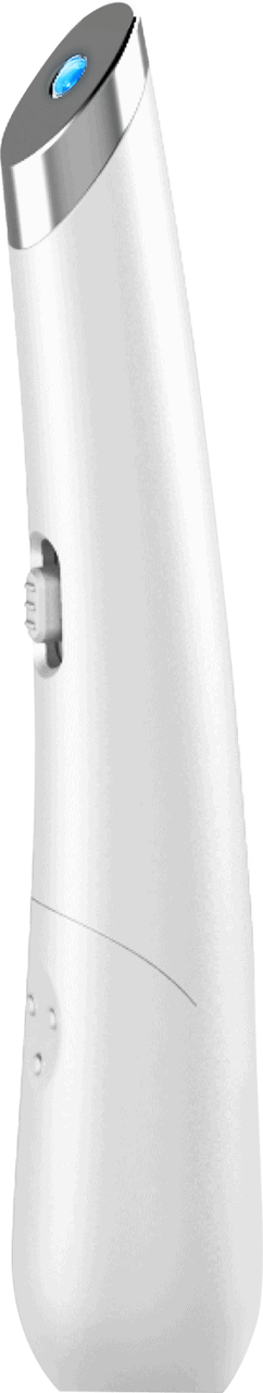 Masażer soniczny pod oczy b-looky picture