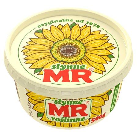 Margaryna picture
