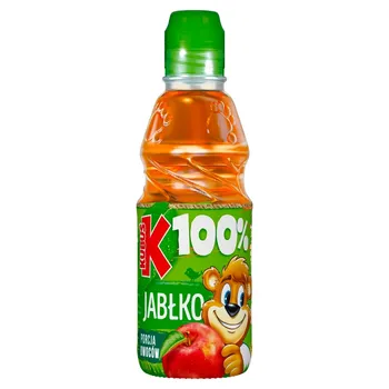 Sok jabłkowy picture