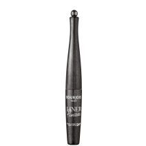Eyeliner nr 001 picture