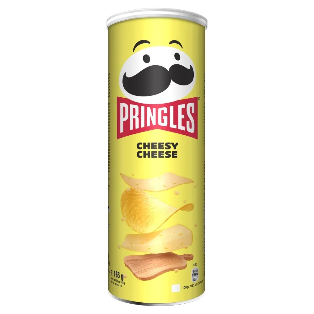 Chipsy cheesy cheese picture