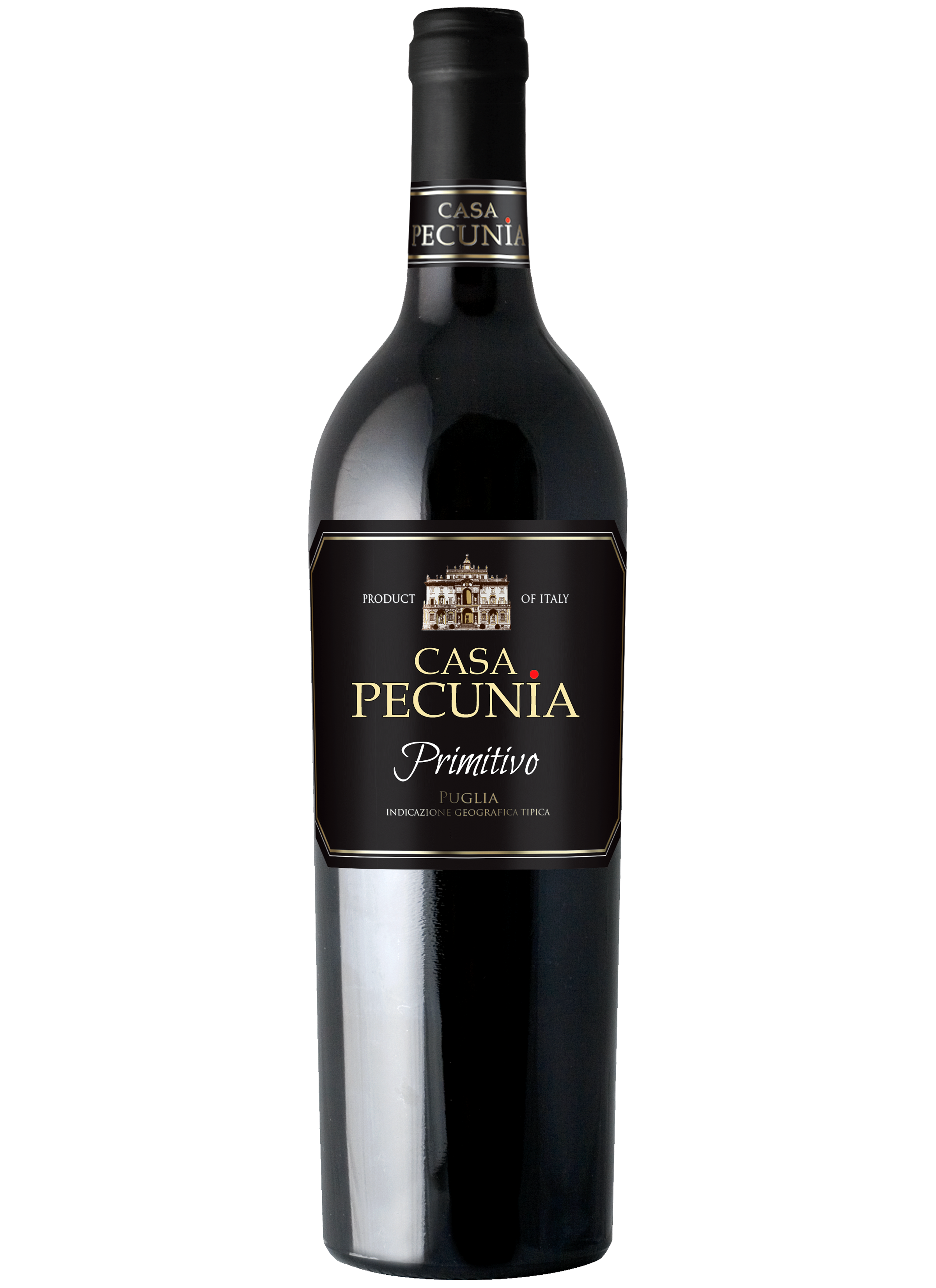 Wino półwytrawne picture
