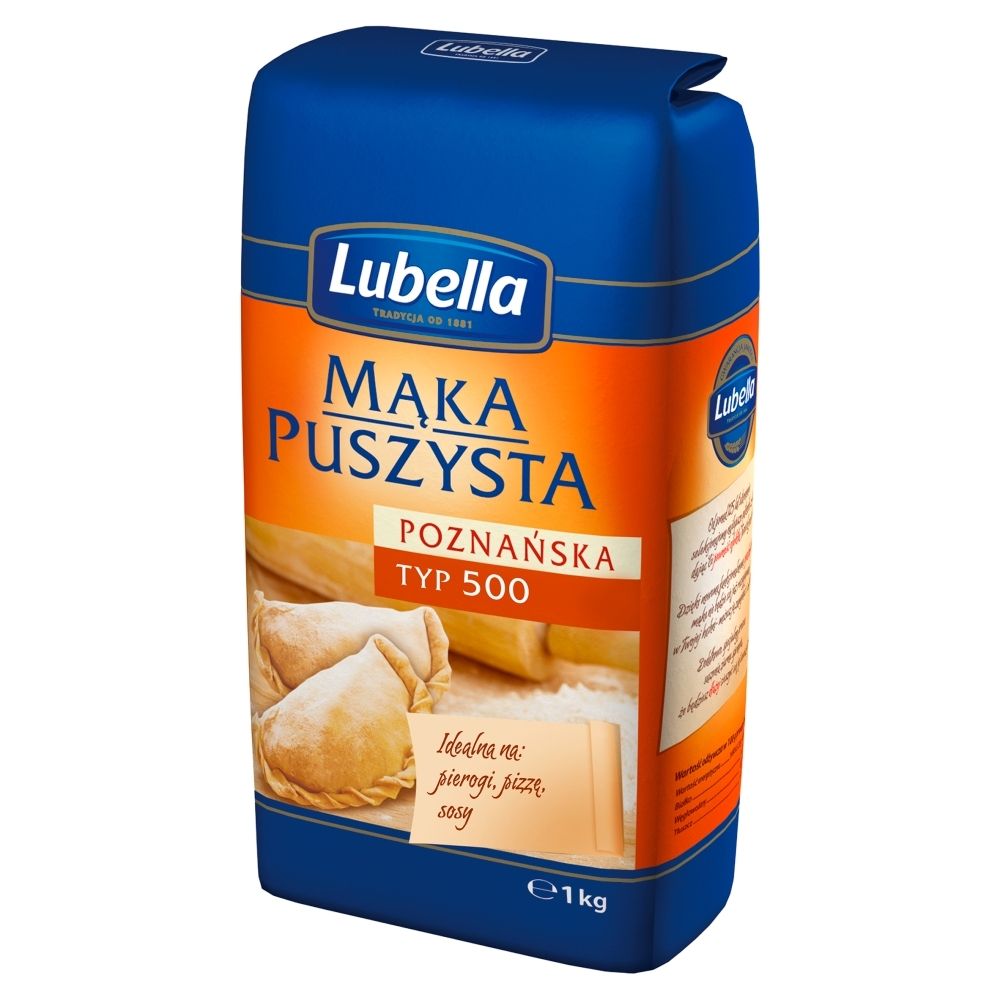 Mąka poznańska picture