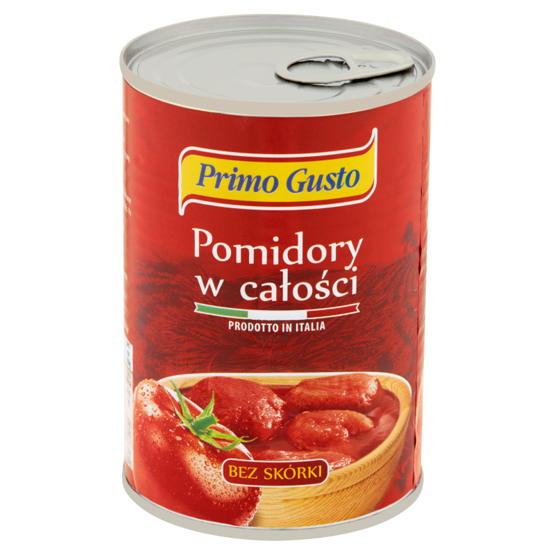 Pomidory w całości picture