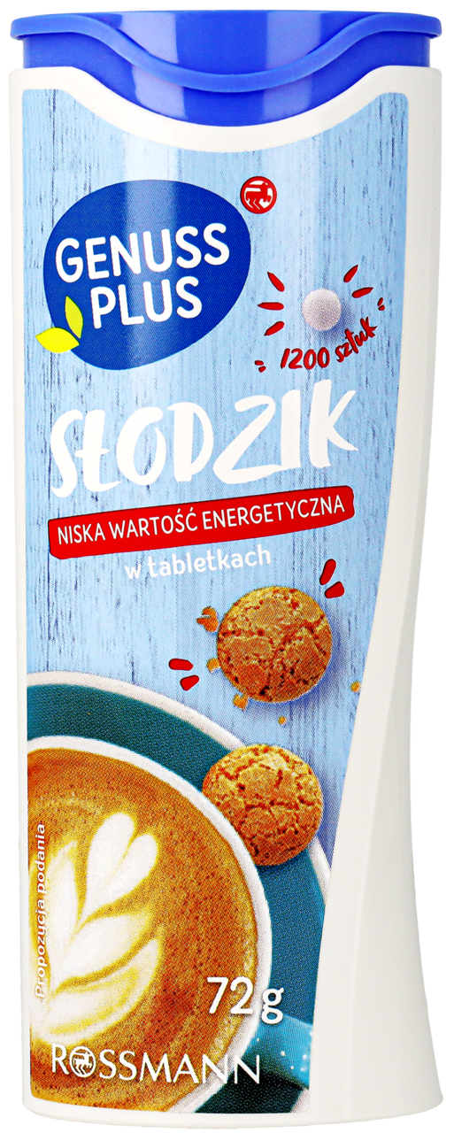 Słodzik picture