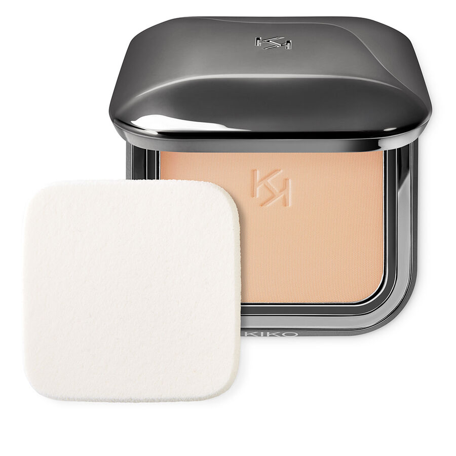 Puder neutral 40 picture
