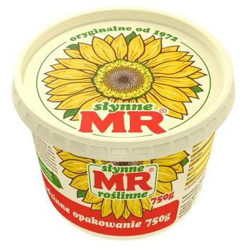 Margaryna picture
