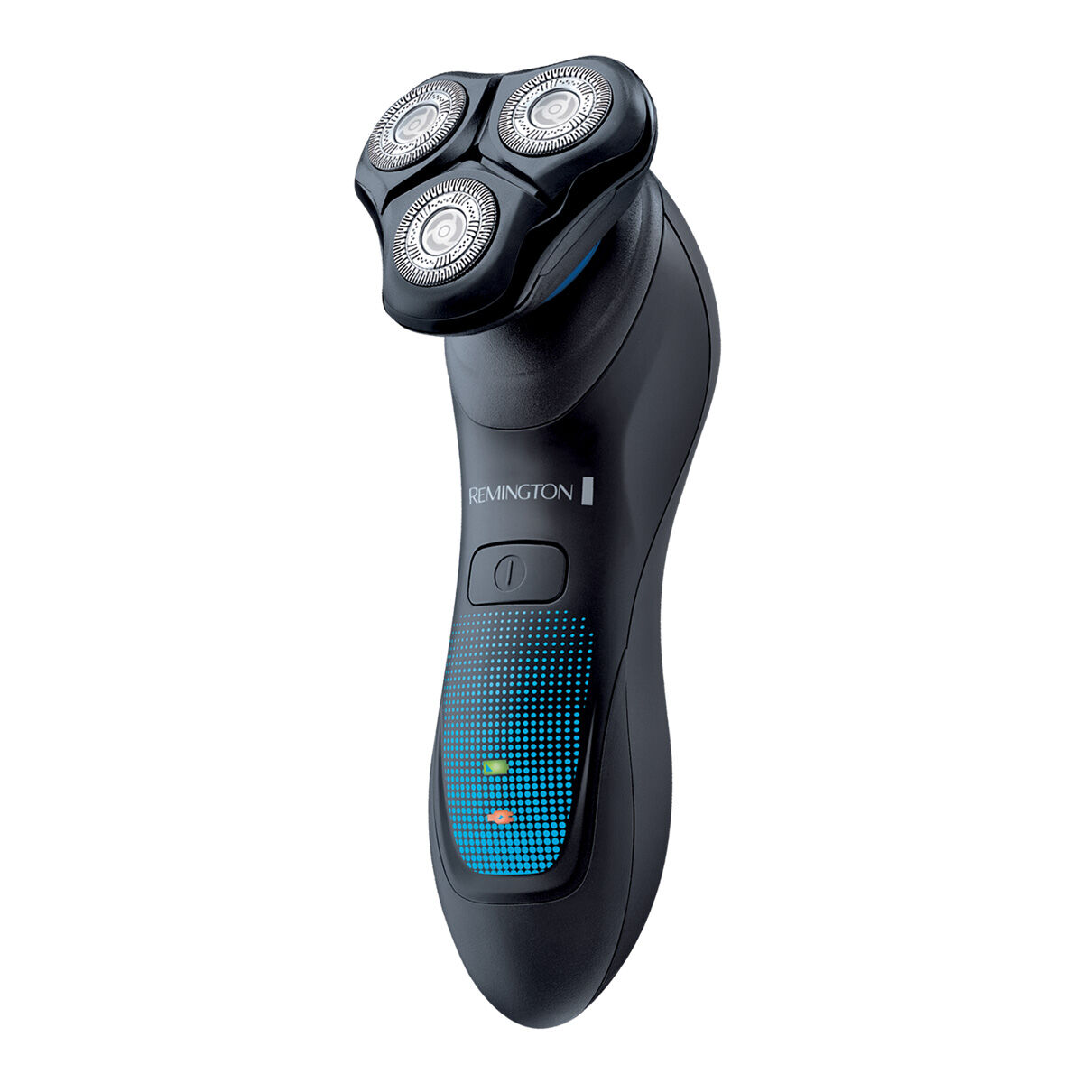 Golarka męska xr1430 hyperflex aqua picture